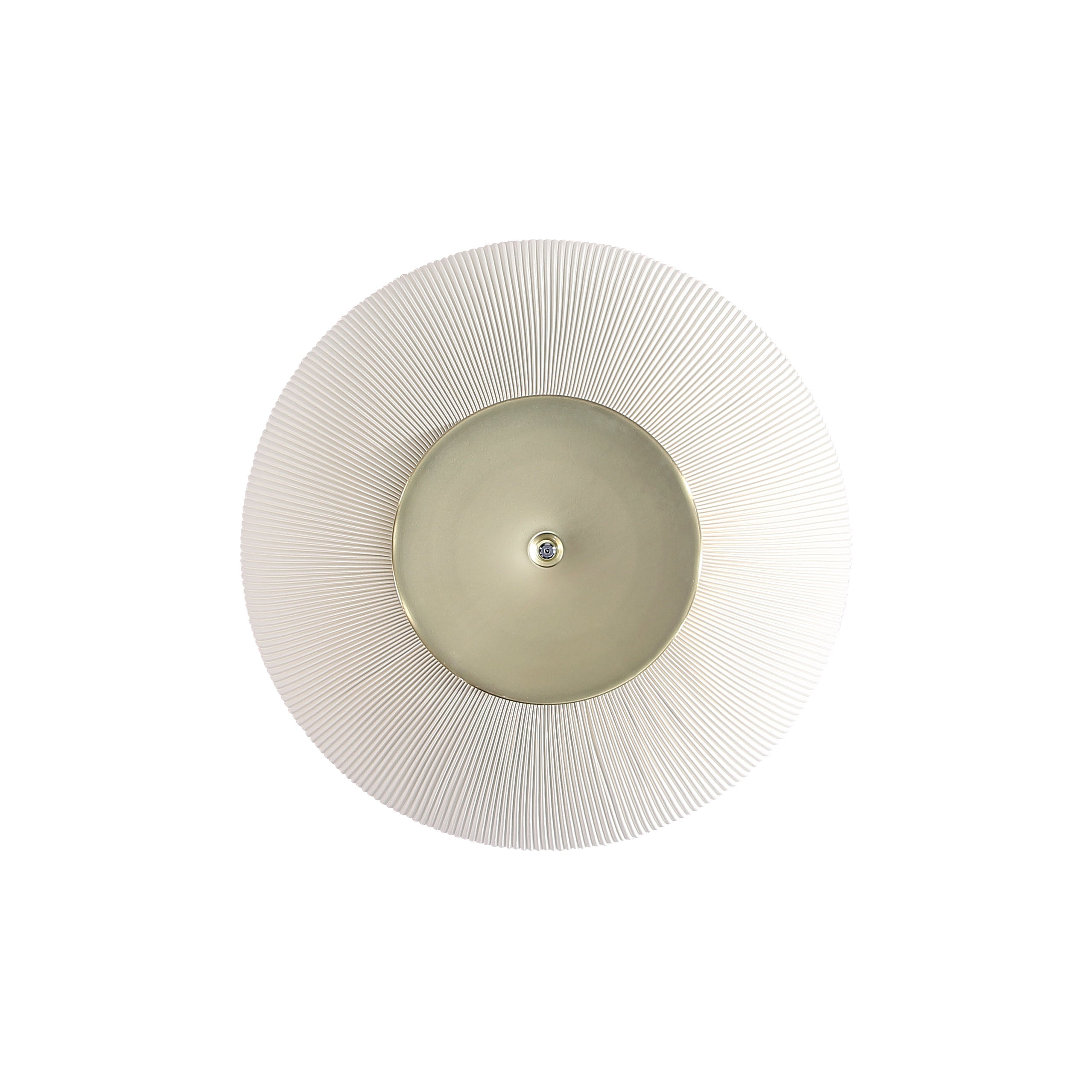 Manhattan Comfort Modern Anderson Coffee Table Upholstered Leatherette with Ceramic Faux Marble Tabl|Table à café moderne Anderson de Manhattan Comfort avec revêtement en similicuir et dessus de table