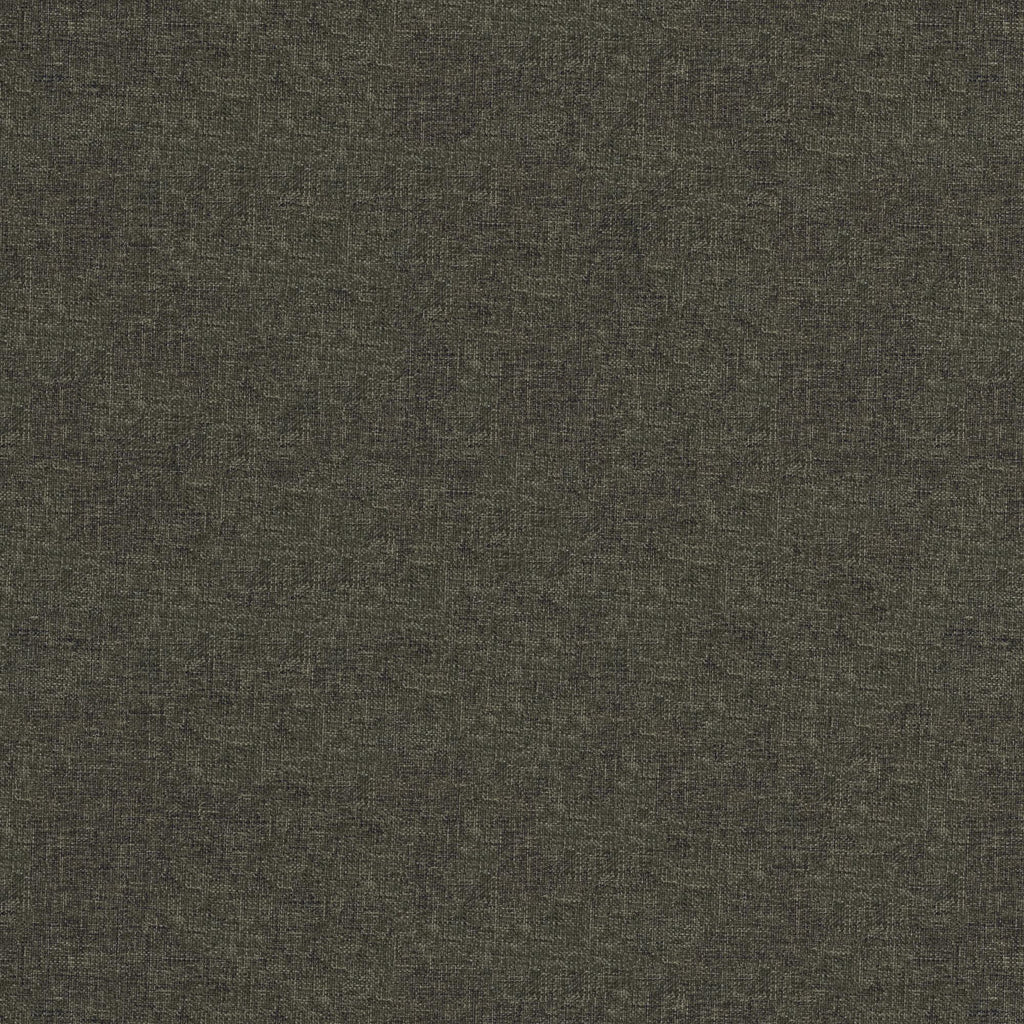 DHP Emily Fabric Sofa Couch Small Space Furniture - Grey|Sofa Emily de DHP en tissu pour petit espace - gris