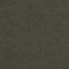 DHP Emily Fabric Sofa Couch Small Space Furniture - Grey|Sofa Emily de DHP en tissu pour petit espace - gris