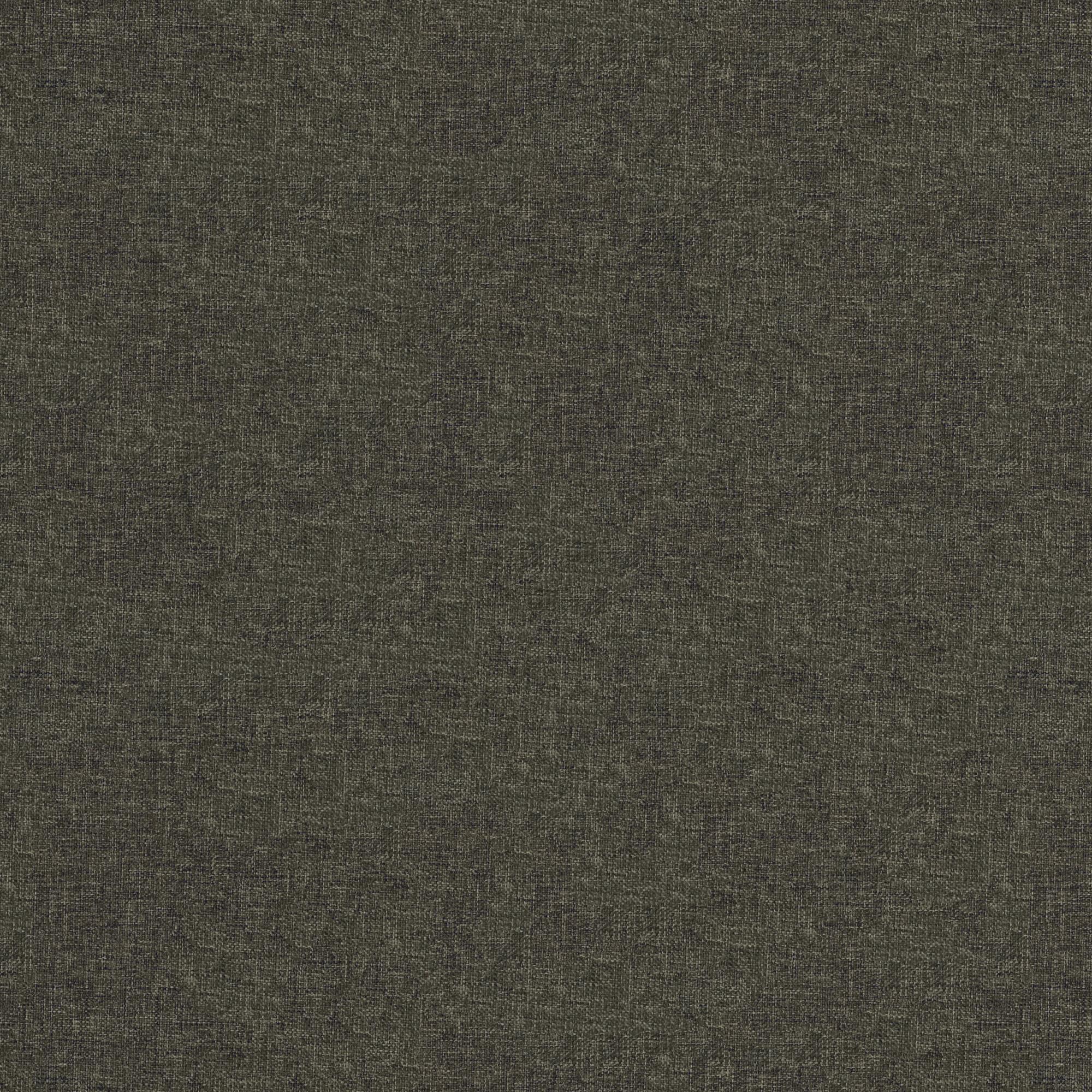 DHP Emily Fabric Sofa Couch Small Space Furniture - Grey|Sofa Emily de DHP en tissu pour petit espace - gris