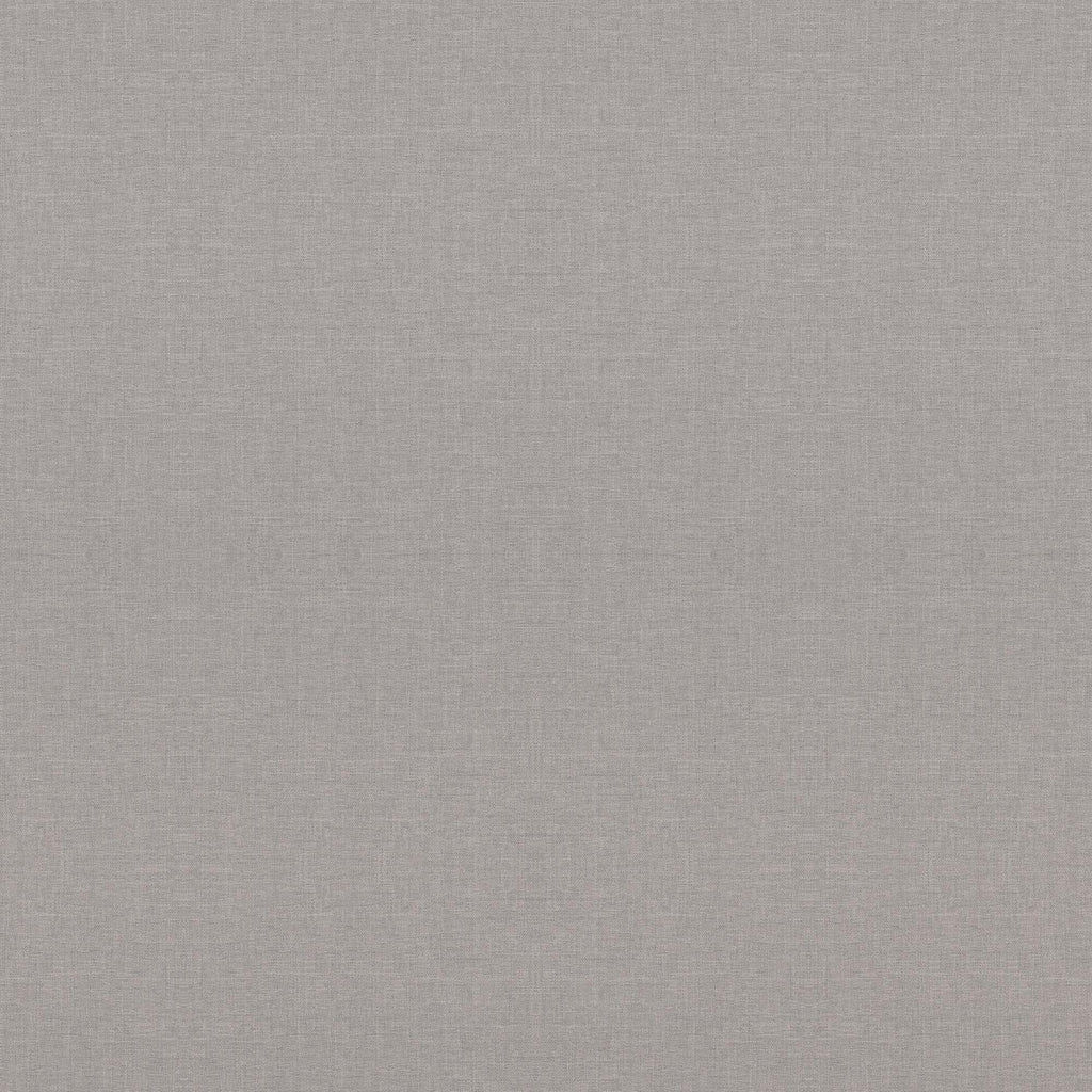 Mr. Kate Winston Reversible Linen Sofa Sectional - Light Grey|Sofa sectionnel réversible Winston de Mr. Kate en lin - gris clair