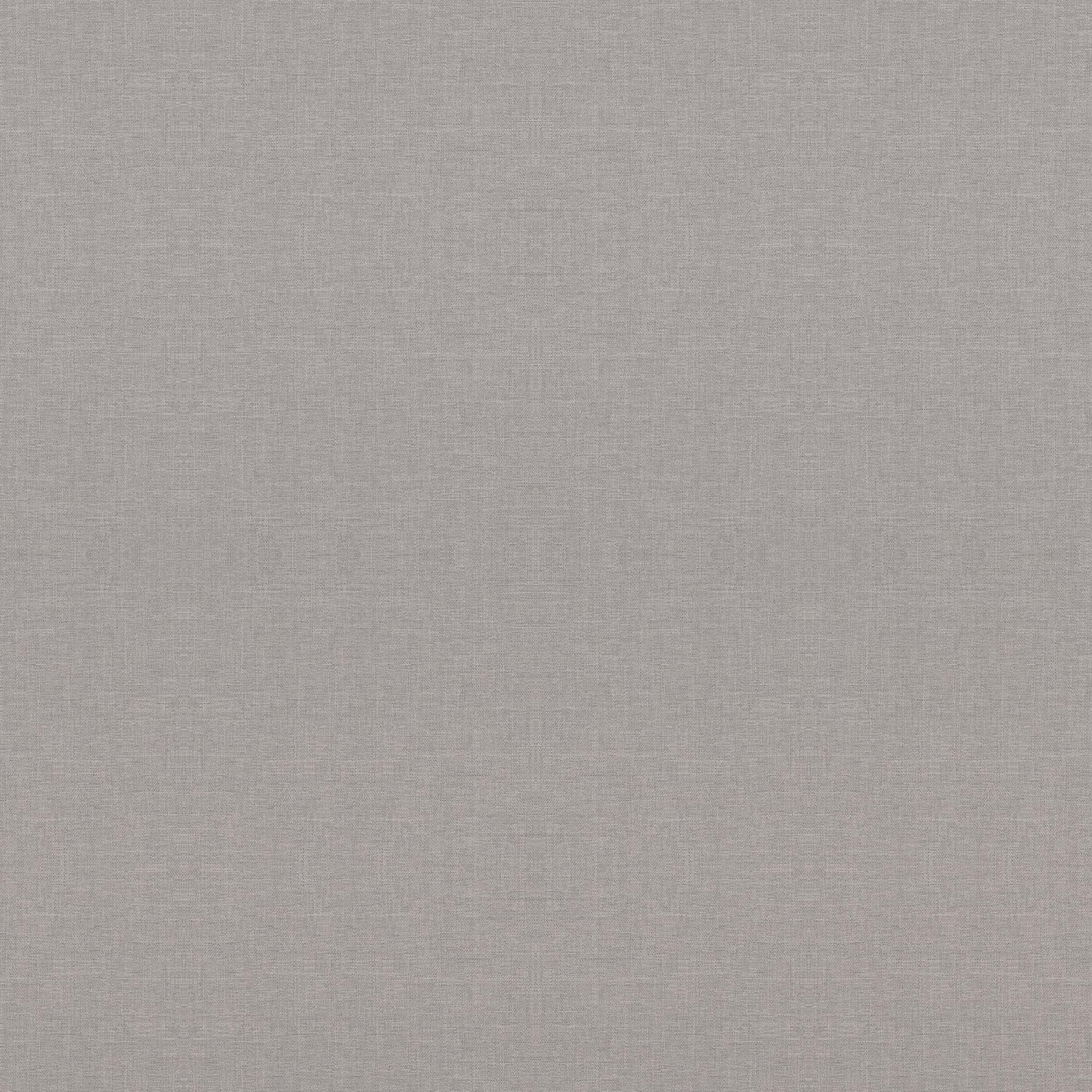Mr. Kate Winston Reversible Linen Sofa Sectional - Light Grey|Sofa sectionnel réversible Winston de Mr. Kate en lin - gris clair