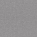 Mr. Kate Tess Linen Sofa - Light Grey|Sofa Tess de Mr. Kate en lin - gris clair