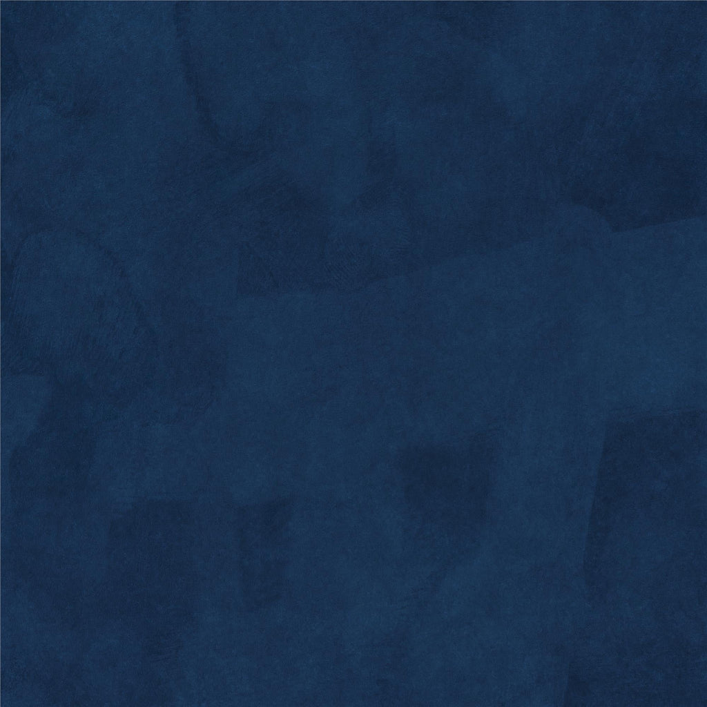 Mr. Kate Tess Velvet Sofa - Blue|Sofa Tess de Mr. Kate en velours - bleu