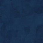 Mr. Kate Tess Velvet Sofa - Blue|Sofa Tess de Mr. Kate en velours - bleu