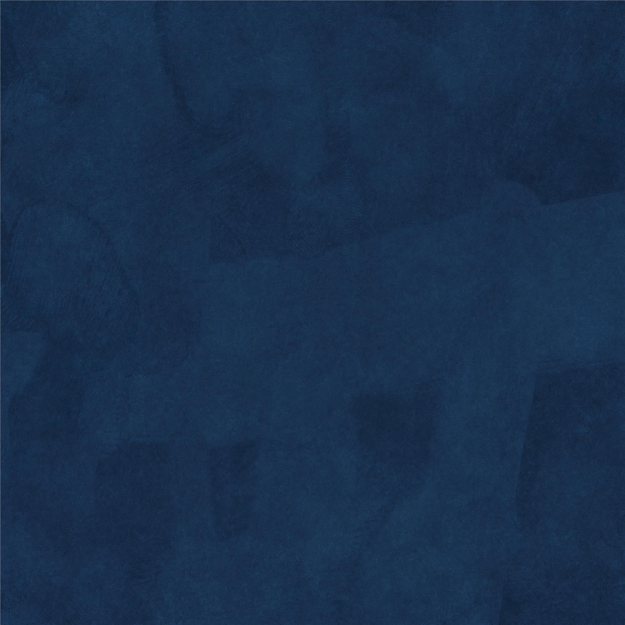 Mr. Kate Tess Velvet Sofa - Blue|Sofa Tess de Mr. Kate en velours - bleu