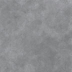 Cosmoliving By Cosmopolitan Gloria Velvet Sofa - Light Grey|Sofa Gloria de Cosmoliving By Cosmopolitan en velours - gris clair