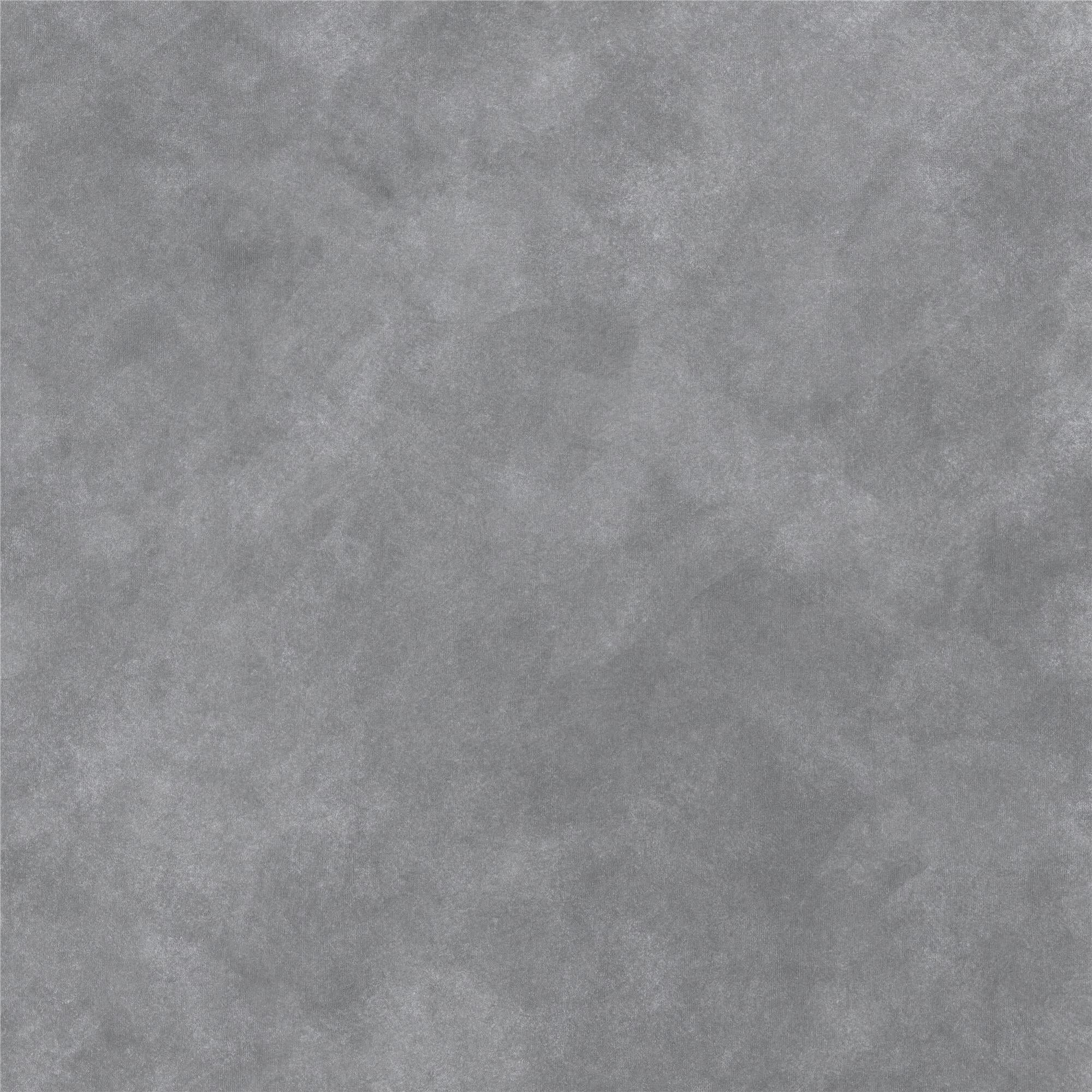 Cosmoliving By Cosmopolitan Gloria Velvet Sofa - Light Grey|Sofa Gloria de Cosmoliving By Cosmopolitan en velours - gris clair