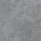 Cosmoliving By Cosmopolitan Gloria Velvet Sofa Sectional - Light Grey|Sofa sectionnel Gloria de Cosmoliving By Cosmopolitan en velours - gris clair