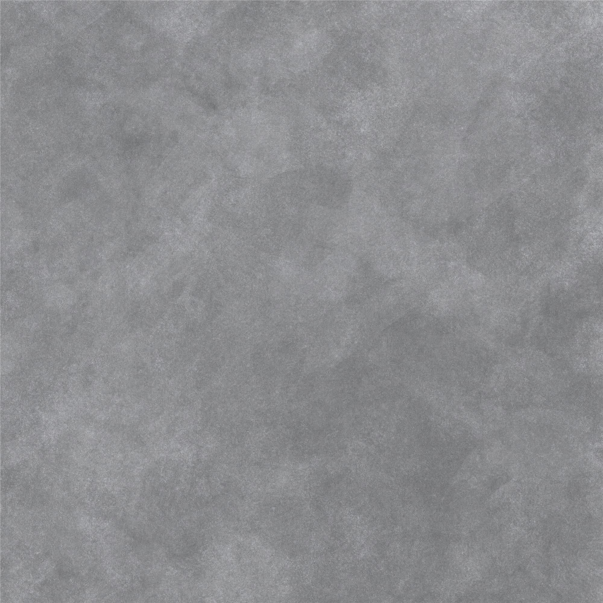 Cosmoliving By Cosmopolitan Gloria Velvet Sofa Sectional - Light Grey|Sofa sectionnel Gloria de Cosmoliving By Cosmopolitan en velours - gris clair