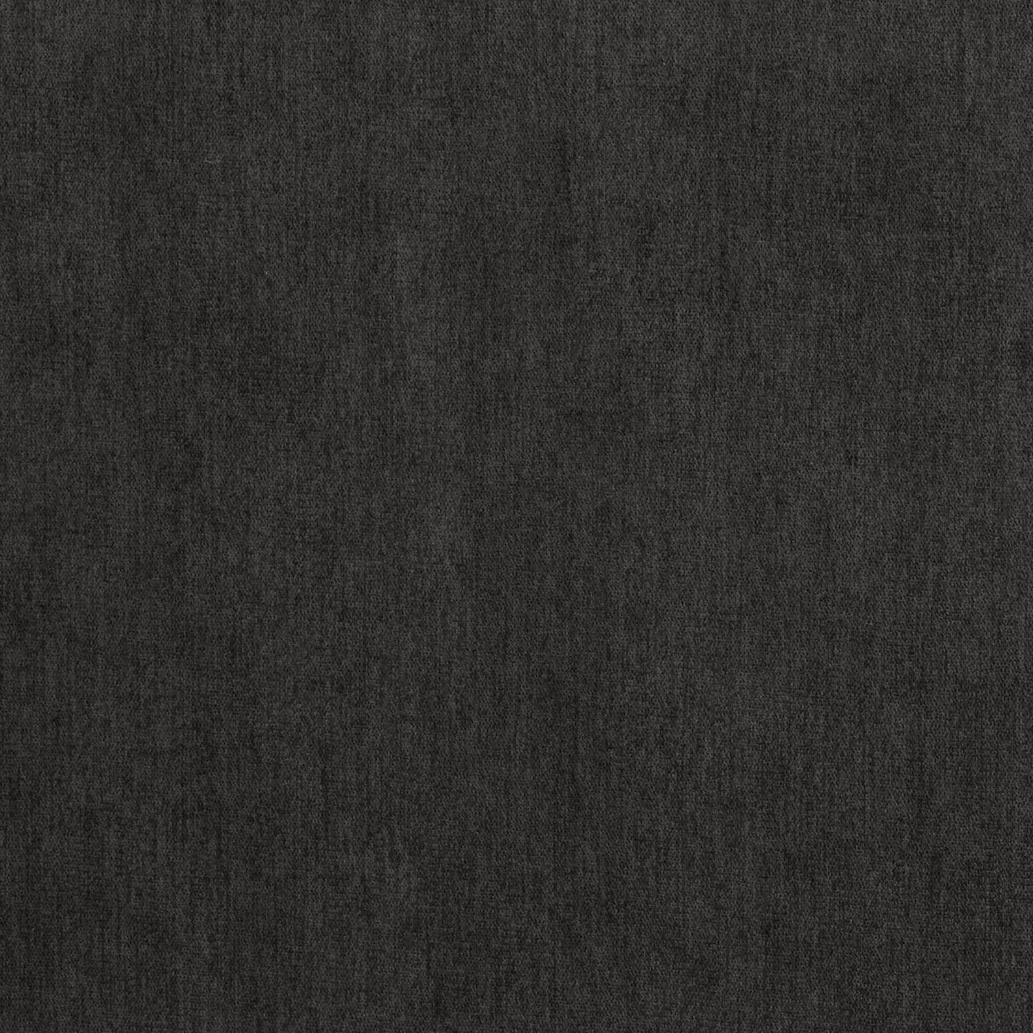 Made in Canada Fiona 74" Chenille Fabric Sofa with Track Arms - Grey | Sofa Fiona de 74 po fabriqué au Canada en tissu de chenille avec accoudoirs rectilignes - gris