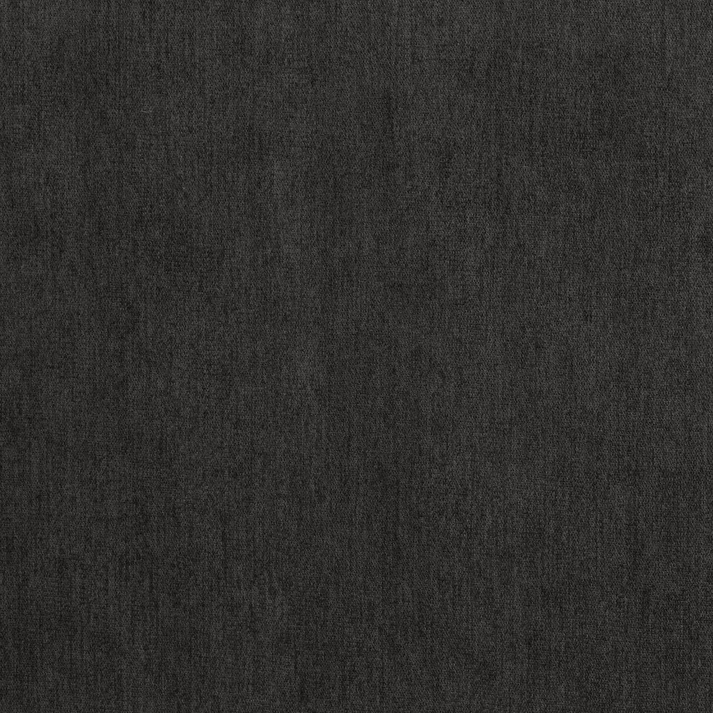 Made in Canada Fiona 74" Chenille Fabric Full-Size Sofa Bed with Track Arms - Grey | Sofa-lit double Fiona de 74 po fabriqué au Canada en tissu de chenille avec accoudoirs rectilignes - gris