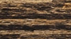 Roma  47.5" Rustic 3-Pack Coffee + 2 End Tables with Shelf - Cappucino Marble Look |Ensemble 3 tables rustiques Roma de 47,5 po (table à café et 2 tables de bout) avec tablette - imitation de marbre cappuccino