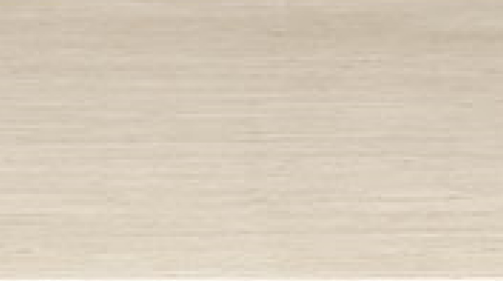 Sicily 48" Modern Lift Top Coffee Table With Storage, Shelf and Casters - Beige and Dark Brown |Table à café moderne Sicily de 48 po avec dessus relevable, rangement, tablette et roulettes - beige et brun foncé