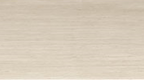 Sicily 48" Modern Lift Top Coffee Table With Storage, Shelf and Casters - Beige and Dark Brown |Table à café moderne Sicily de 48 po avec dessus relevable, rangement, tablette et roulettes - beige et brun foncé