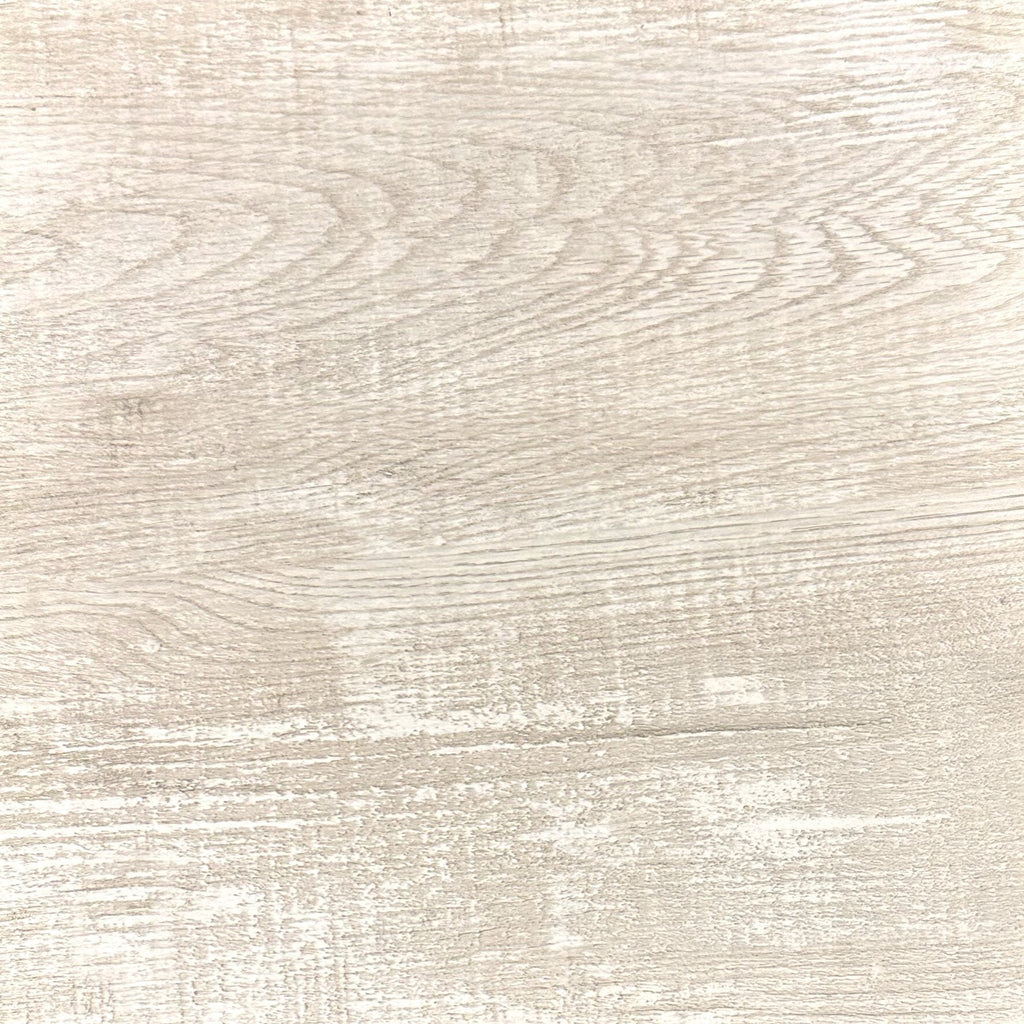 Arbor Bedroom Chest of Drawers, 5-Drawer, 31.5"W x 48.4"H - Driftwood White | Commode verticale de chambre à coucher Arbor de 31,5 po (L) x 48,4 po (H) à 5 tiroirs - bois de grève blanc