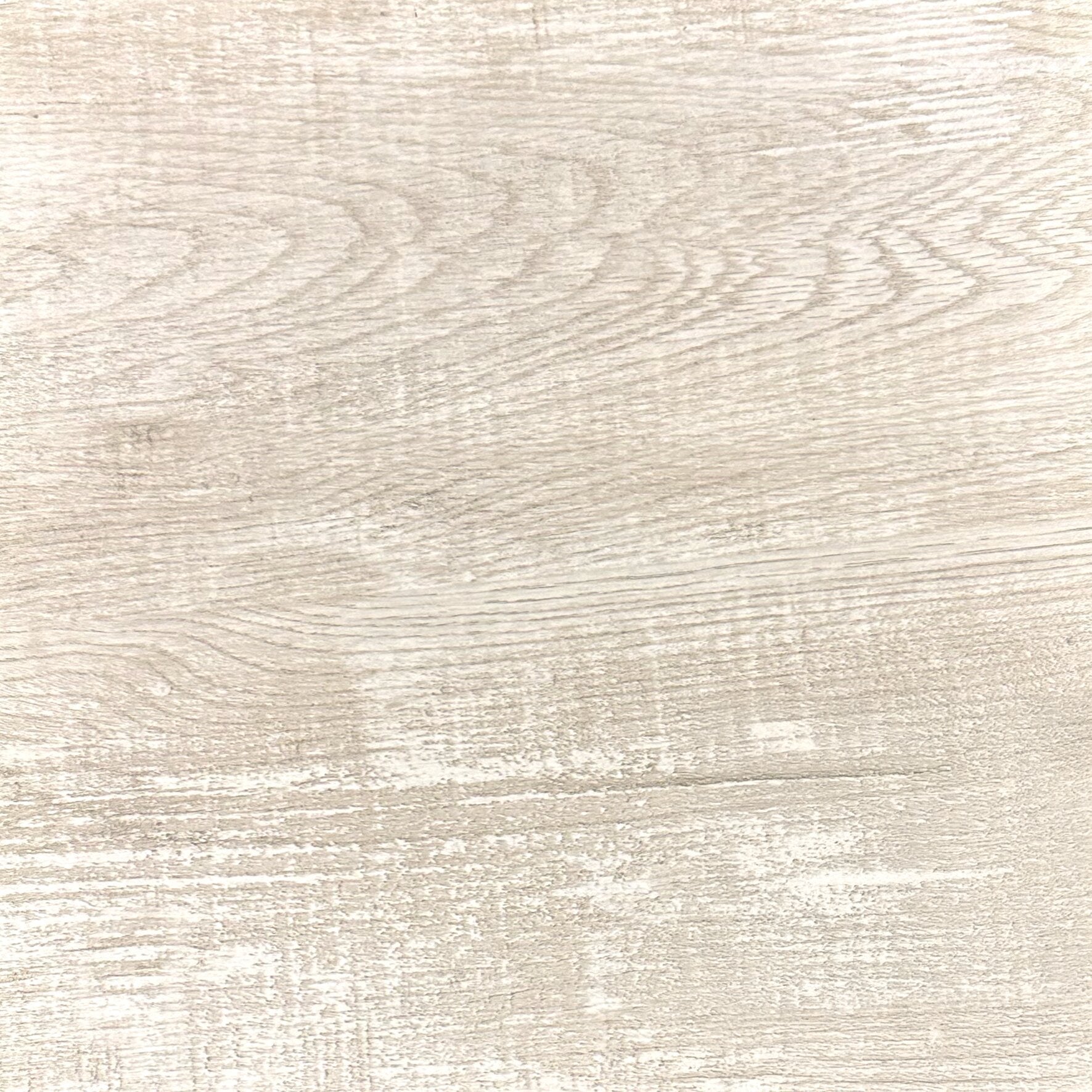 Arbor Bedroom Chest of Drawers, 5-Drawer, 31.5"W x 48.4"H - Driftwood White | Commode verticale de chambre à coucher Arbor de 31,5 po (L) x 48,4 po (H) à 5 tiroirs - bois de grève blanc