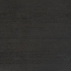 Bronx 48" Rustic Lift Top Coffee Table with Storage, Shelf and Casters - Charcoal Wood|Table à café rustique Bronx de 48 po avec dessus relevable, rangement, tablette et roulettes - bois anthracite