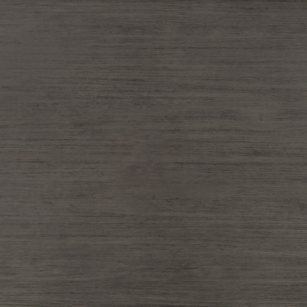 Bronx 48" Rustic Lift Top Coffee Table with Storage, Shelf and Casters - Grey Wood|Table à café rustique Bronx de 48 po avec dessus relevable, rangement, tablette et roulettes - bois gris