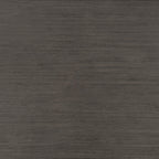 Bronx 48" Rustic Lift Top Coffee Table with Storage, Shelf and Casters - Grey Wood|Table à café rustique Bronx de 48 po avec dessus relevable, rangement, tablette et roulettes - bois gris