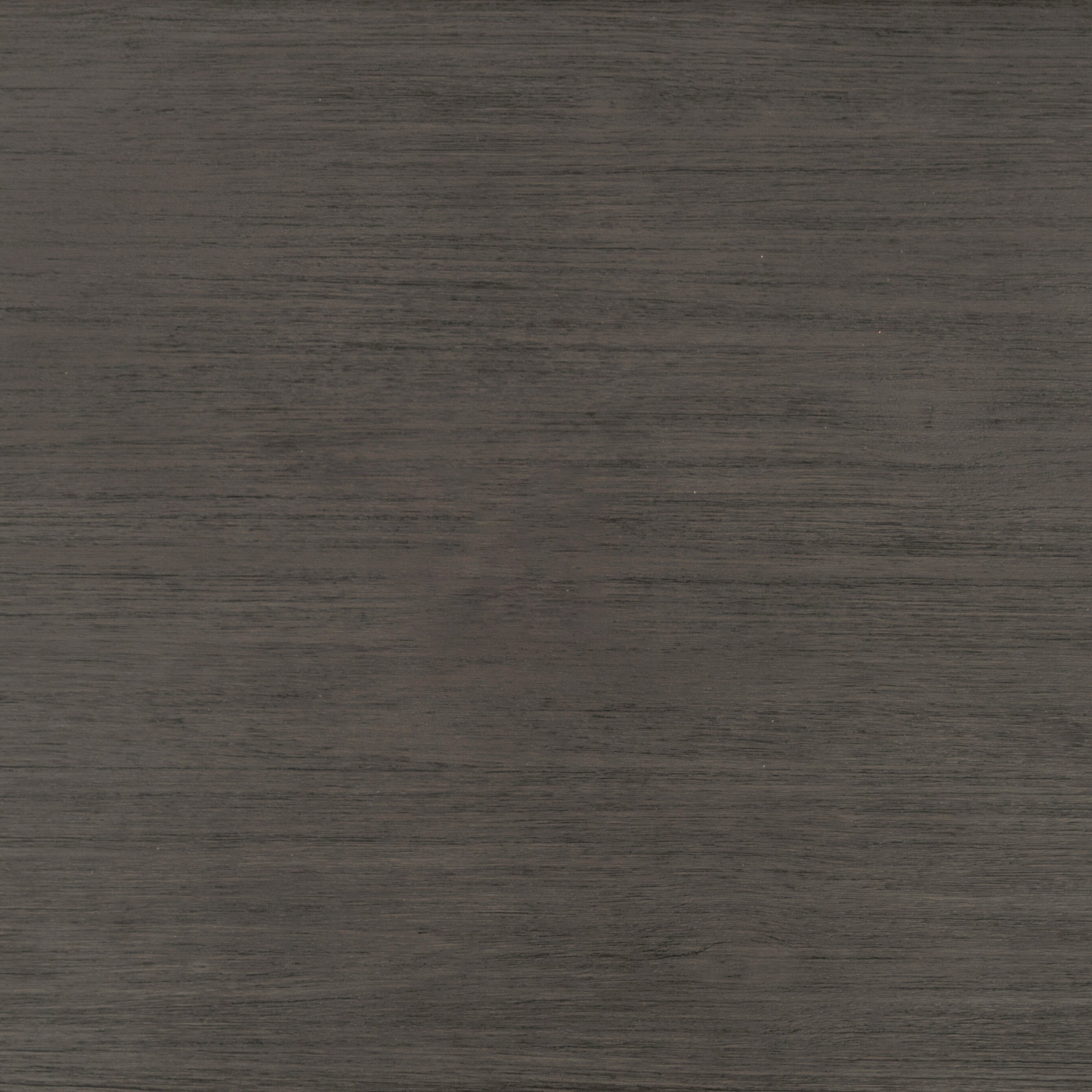 Bronx 48" Rustic Lift Top Coffee Table with Storage, Shelf and Casters - Grey Wood|Table à café rustique Bronx de 48 po avec dessus relevable, rangement, tablette et roulettes - bois gris