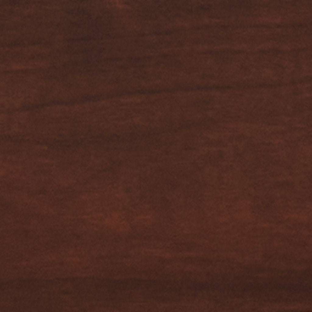 Chelsea Bedroom Chest of Drawers, 5-Drawer, 38"W x 52"H - Cherry Brown | Commode verticale Chelsea de 38 po (L) x 52 po (H) à 5 tiroirs pour la chambre à coucher - brun cerisier