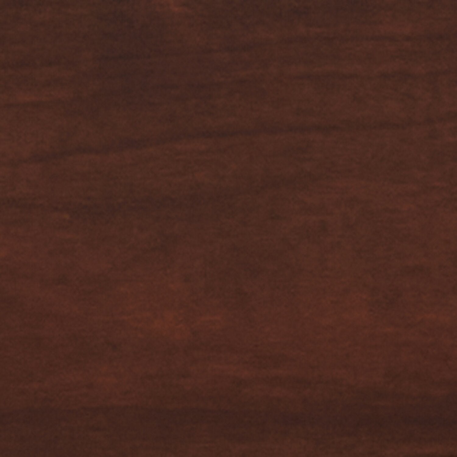 Chelsea Bedroom Chest of Drawers, 5-Drawer, 38"W x 52"H - Cherry Brown | Commode verticale Chelsea de 38 po (L) x 52 po (H) à 5 tiroirs pour la chambre à coucher - brun cerisier