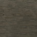 Chelsea Dining Table, 60"W - Grey/Brown | Table de salle à manger Chelsea de 60 po (L) - gris-brun