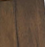 Chelsea Dining Table, 60"W - Walnut Brown | Table de salle à manger Chelsea de 60 po (L) - brun noyer