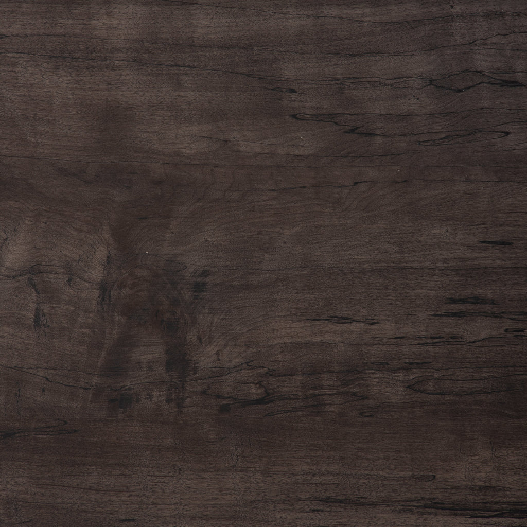 Grayson Bedroom 6-Drawer Dresser, 56.6"W x 32.3"H, Made in Canada, Rustic - Dark Grey | Commode rustique Grayson de 56,6 po (L) x 32,3 po (H) à 6 tiroirs pour la chambre à coucher, fabriquée au Canada - gris foncé