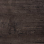 Grayson Bedroom 6-Drawer Dresser, 56.6"W x 32.3"H, Made in Canada, Rustic - Dark Grey | Commode rustique Grayson de 56,6 po (L) x 32,3 po (H) à 6 tiroirs pour la chambre à coucher, fabriquée au Canada - gris foncé