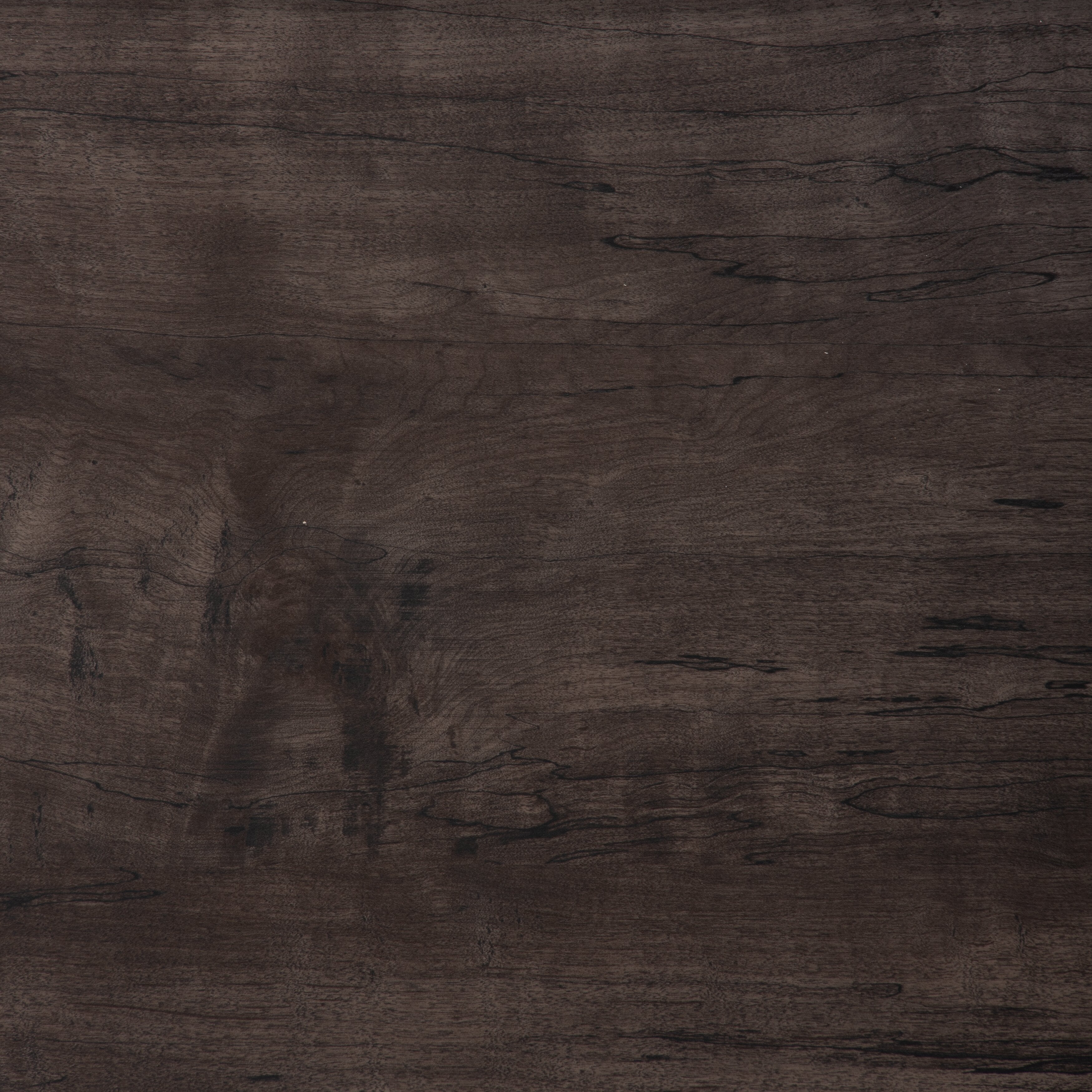 Grayson Bedroom 6-Drawer Dresser, 56.6"W x 32.3"H, Made in Canada, Rustic - Dark Grey | Commode rustique Grayson de 56,6 po (L) x 32,3 po (H) à 6 tiroirs pour la chambre à coucher, fabriquée au Canada - gris foncé