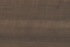 Olivia Bedroom 6-Drawer Dresser, 61.3"W x 32.8"H, Made in Canada - Grey | Commode Olivia de 61,3 po (L) x 32,8 po (H) à 6 tiroirs pour la chambre à coucher, fabriquée au Canada - grise
