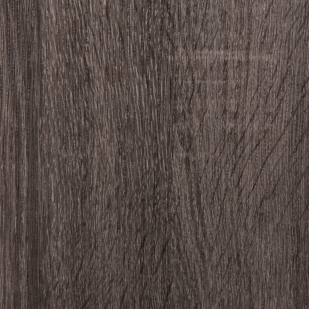 Kate Bedroom Chest of Drawers, 5-Drawer, 31.1"W x 50.4"H - Grey/Brown | Commode verticale Kate de 31,1 po (L) x 50,4 po (H) à 5 tiroirs pour la chambre à coucher - gris-brun