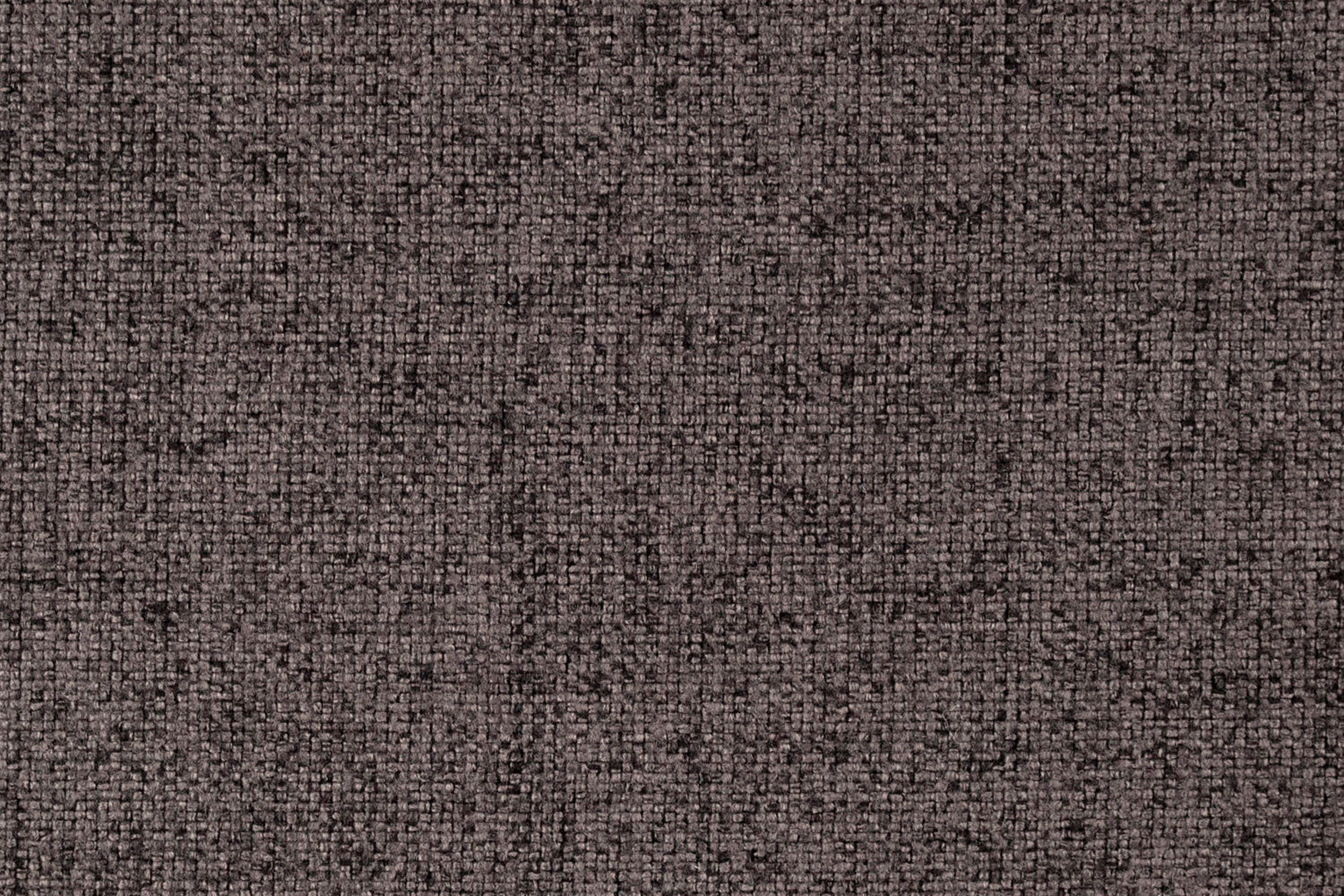 Calla 73.62" Linen-Look Fabric Condo Size Sofa with Button Tufting and Wood Legs - Dark Grey | Sofa Calla de 73,62 po de format condo en tissu d’apparence lin avec capitonnage et pattes en bois - gris foncé