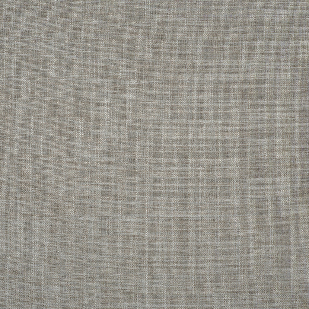 Made in Canada Sawyer 83" Linen-Look Fabric Sofa with Reversible Cushions and Accent Pillows - Light Grey | Sofa Sawyer de 83 po fabriqué au Canada en tissu d’apparence lin avec coussins réversibles et coussins décoratifs - gris clair
