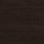 Jacey 36" Modern 3-Pack Coffee + 2 End Tables - Espresso |Ensemble 3 tables modernes Jacey de 36 po (table à café et 2 tables de bout) - espresso