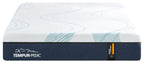 Tempur-Pedic® TEMPUR ProSupport® Firm Queen Mattress | Matelas ferme TEMPUR-ProSupportMD de Tempur-Pedic pour grand lit