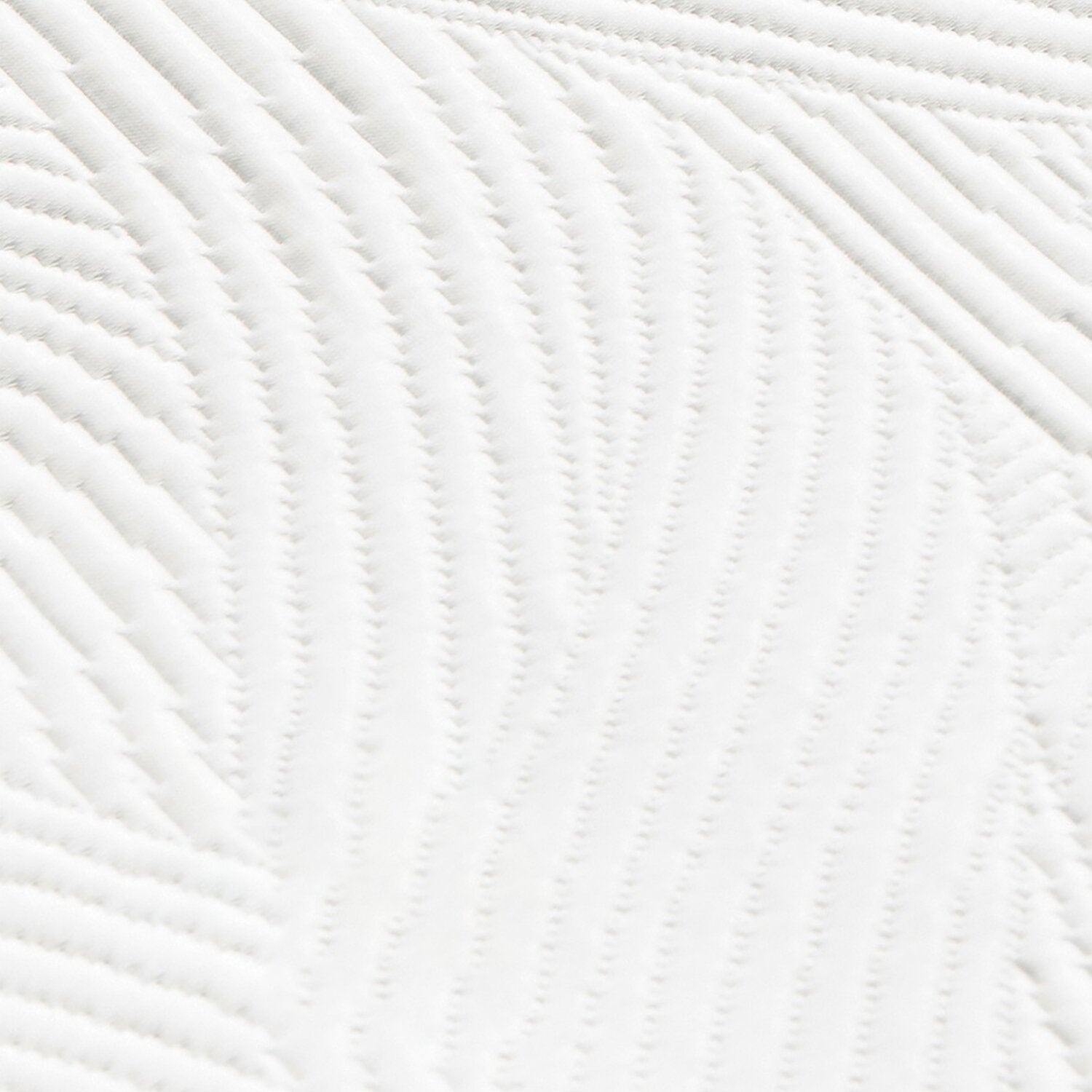 BEDGEAR S7 Smooth Top Plush Queen Mattress | Matelas moelleux à surface lisse S7 de Bedgear pour grand lit