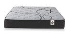 Springwall Red Cedar Tight Top Luxury Firm RV Mattress-in-a-Box | Matelas luxueux ferme à plateau régulier dans une boîte Red Cedar de Springwall pour véhicule récréatif