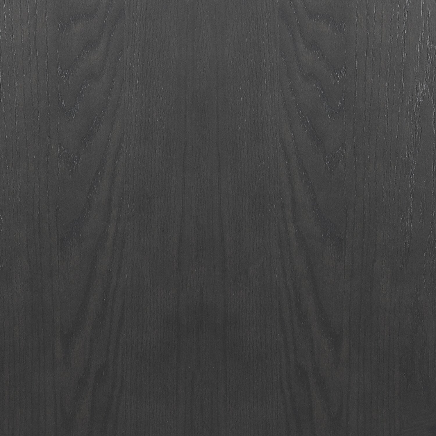 Dena Counter-Height Dining Table with 42-60"W Extension, Round  - Grey | Table de salle à manger ronde Dena de 42 po à 60 po (L) de hauteur comptoir et avec rallonge - grise