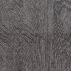 Mara 51.1" Modern Coffee Table - Dark Grey Wood with Lacquer Finish|Table à café moderne Mara de 51,1 po - bois gris foncé avec fini laqué