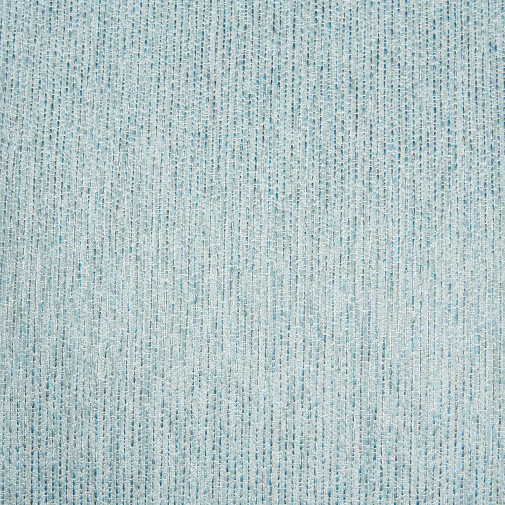 Made in Canada Scarlett 87" Chenille Fabric Sofa with Rolled Arms and Accent Pillows - Marine Blue | Sofa Scarlett de 87 po fabriqué au Canada en tissu de chenille avec accoudoirs enroulés et coussins décoratifs - bleu marine
