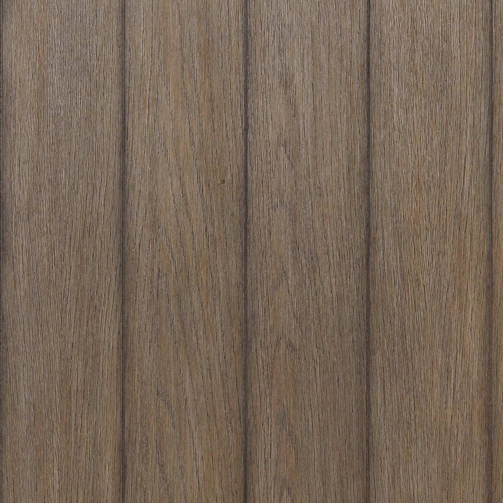 Bolanbrook 40" Rustic Round 3-Pack Coffee + 2 End Tables with Shelf - Two Tone Wood|Ensemble 3 tables rondes rustiques Bolanbrook de 40 po (table à café et 2 tables de bout) avec tablette - bois deux teintes