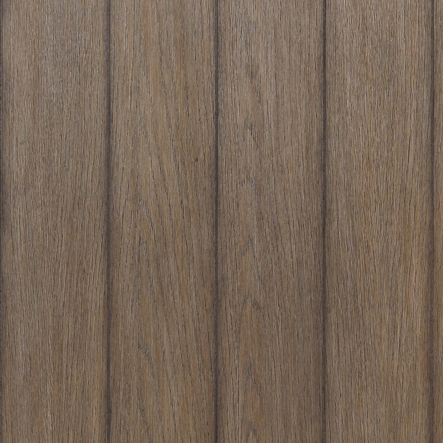 Bolanbrook 40" Rustic Round 3-Pack Coffee + 2 End Tables with Shelf - Two Tone Wood|Ensemble 3 tables rondes rustiques Bolanbrook de 40 po (table à café et 2 tables de bout) avec tablette - bois deux teintes