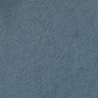 Metro 78" Fabric Sofa with Tufted Seat Cushions and Reversible Back Cushions - Denim Blue | Sofa Metro de 78 po en tissu avec coussins de siège capitonnés et coussins de dossier réversibles - bleu denim