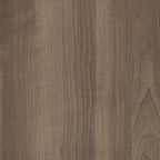 Arlo Bedroom Chest of Drawers, 5-Drawer, 23.6"W x 36.2"H, Made in Canada - Grey/Brown | Commode verticale Arlo de 23,6 po (L) x 36,2 po (H) à 5 tiroirs pour la chambre à coucher, fabriquée au Canada - gris-brun