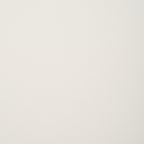 Arlo Bedroom Chest of Drawers, 5-Drawer, 23.6"W x 36.2"H, Made in Canada - White | Commode verticale Arlo de 23,6 po (L) x 36,2 po (H) à 5 tiroirs pour la chambre à coucher, fabriquée au Canada - blanche