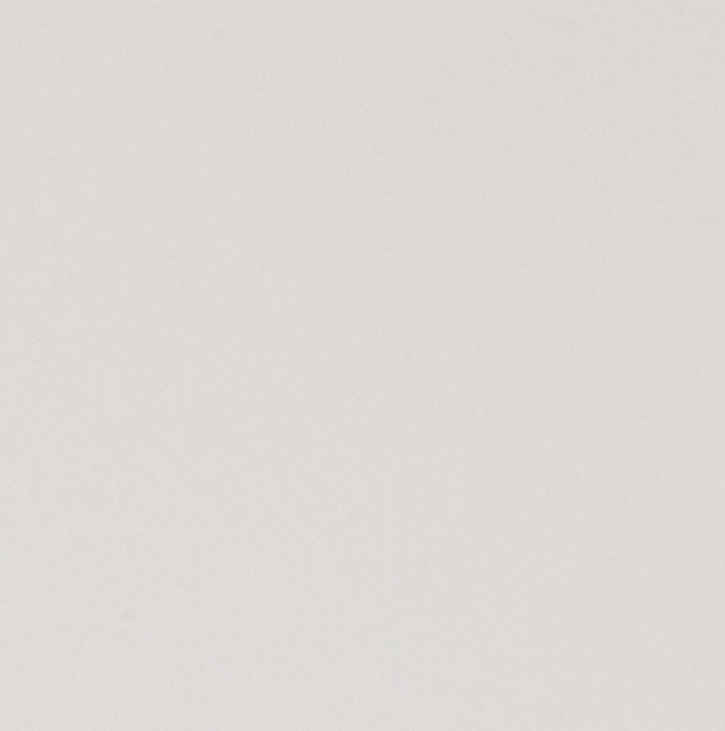 Aspen 47.3" Traditional 3-Pack Coffee + 2 End Tables - White | Ensemble 3 tables traditionnelles Aspen de 47,3 po (table à café et 2 tables de bout) - blanc
