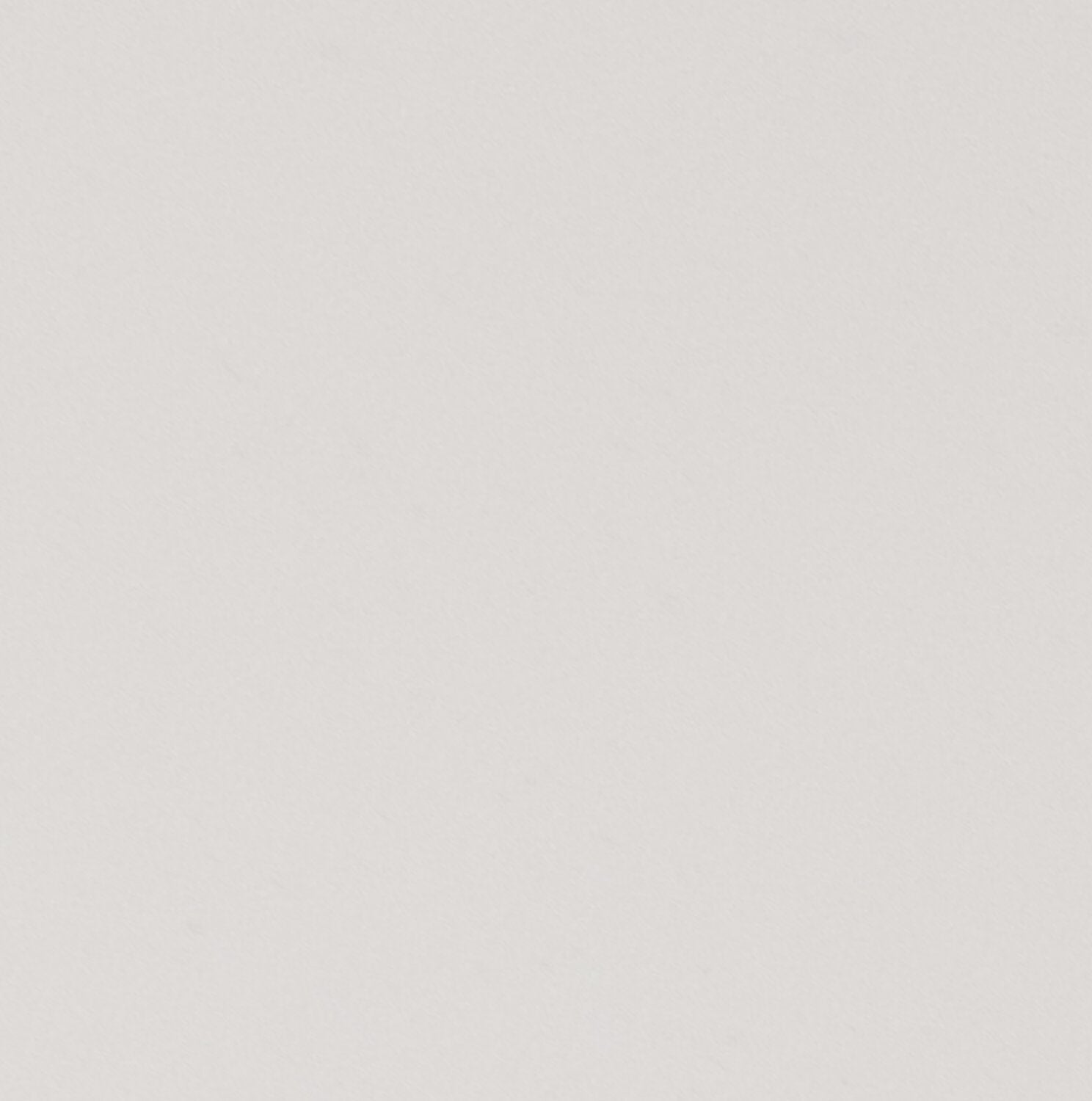 Aspen 47.3" Traditional 3-Pack Coffee + 2 End Tables - White | Ensemble 3 tables traditionnelles Aspen de 47,3 po (table à café et 2 tables de bout) - blanc